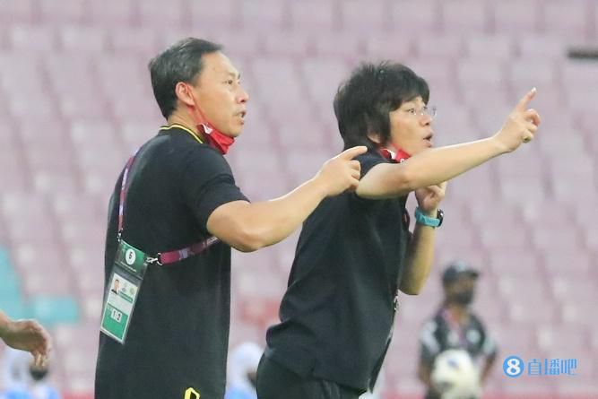 四房激情网